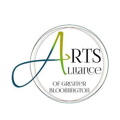 Art Beat