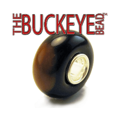 The Buckeye Bead