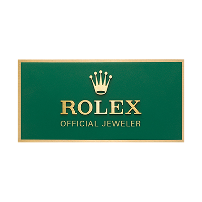 Rolex Boutique presented by MAYORS