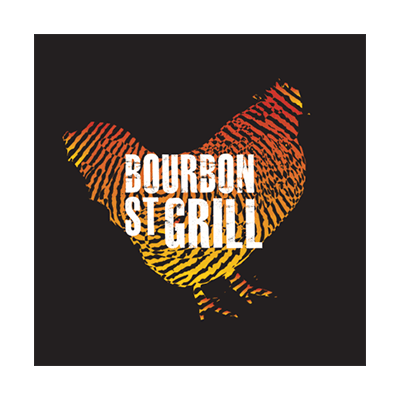 Bourbon Street Grill at Wolfchase Galleria® - A Shopping Center in Memphis, TN - A Simon Property