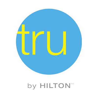 Tru Hotel