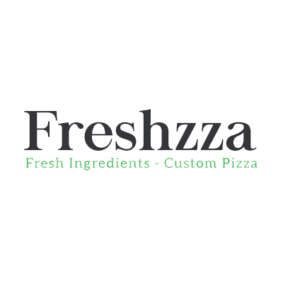 Freshzza