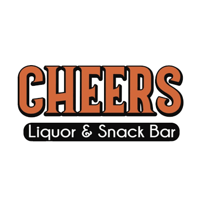 Cheers Liquor & Snack Bar