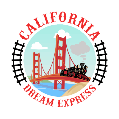 California Dream Express
