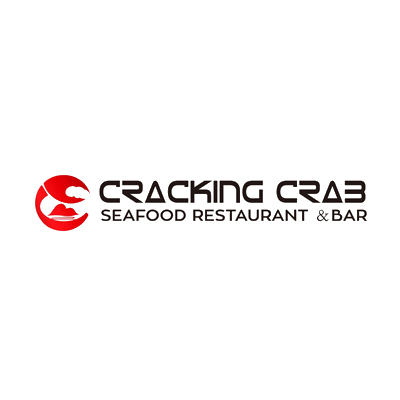 Cracking Crab Seafood Restaurant & Bar