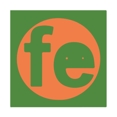 Food Extrovert Food Truck