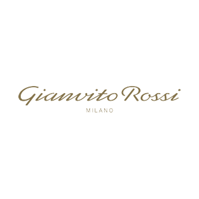 Gianvito Rossi at Desert Hills Premium Outlets® - A Shopping Center in