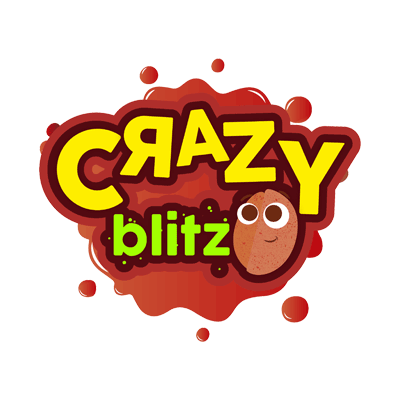 CrazyBlitz