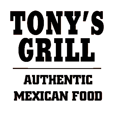 Tony's Grill