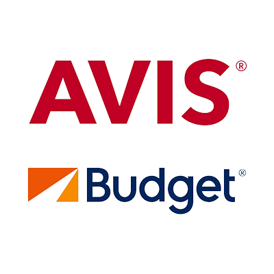 Avis and Budget Car Rental at The Falls® - A Shopping Center in Miami, FL -  A Simon Property