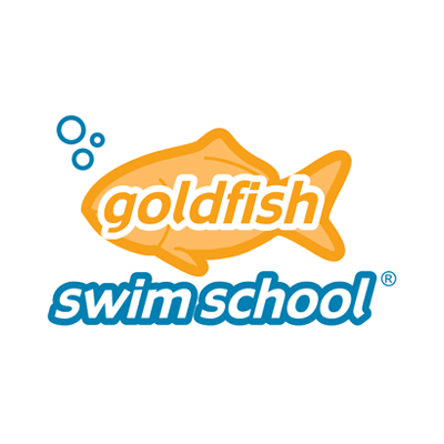 Goldfish Swim School At Liberty Tree Mall A Shopping Center In Danvers Ma A Simon Property