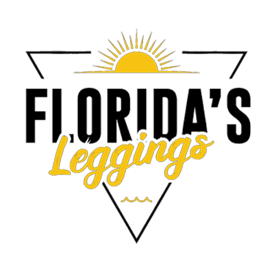 Florida's Leggings