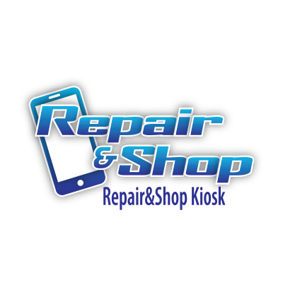 Repair&Shop