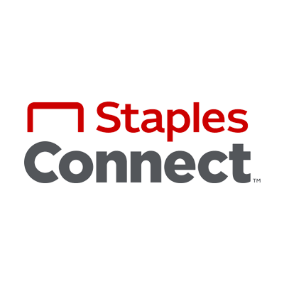 staples center logo png