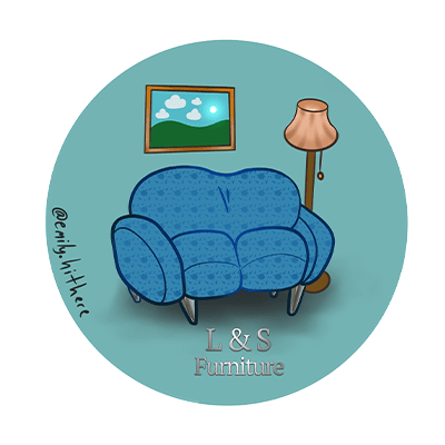 Treasure Coast Furniture