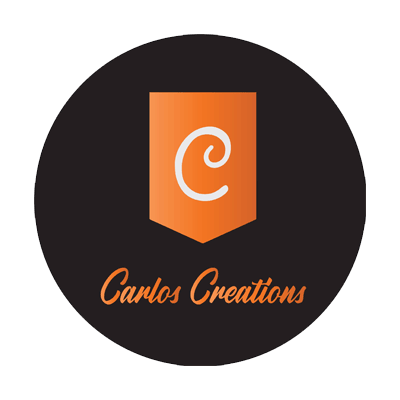 Carlos Creations