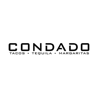 Condado Tacos