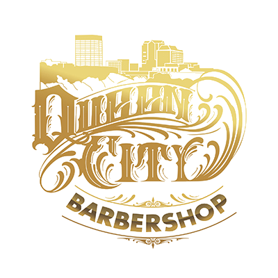Queen City Barbershop