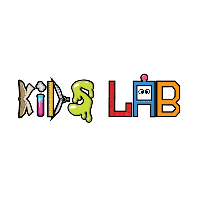 Kids Lab