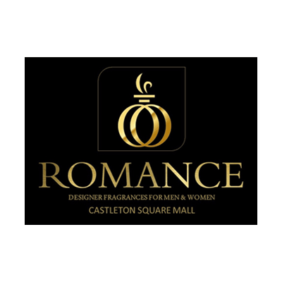 Romance