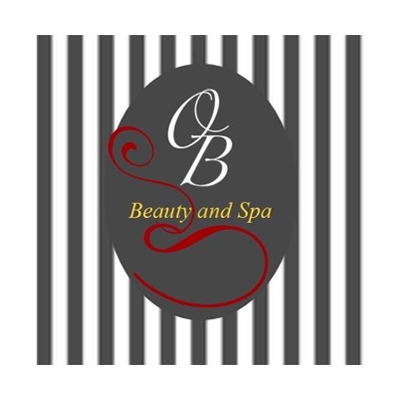 OB Beauty and Spa