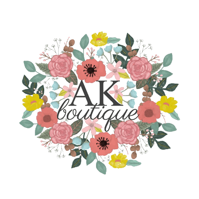AK Boutique