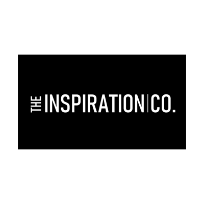 The Inspiration Co.