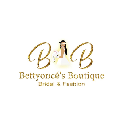 prom dress shops braintree Yes we have wedding rompers too shop Bettyonce's boutique now we won't disappoint Model @v.athsana Location: Inside South Shore Plaza Mall, 2nd Floor above Target, across from