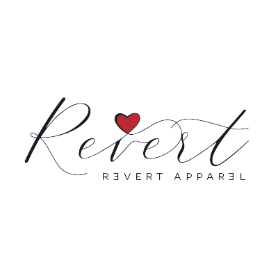 Revert Apparel at Mall of Georgia - A Shopping Center in Buford, GA - A ...