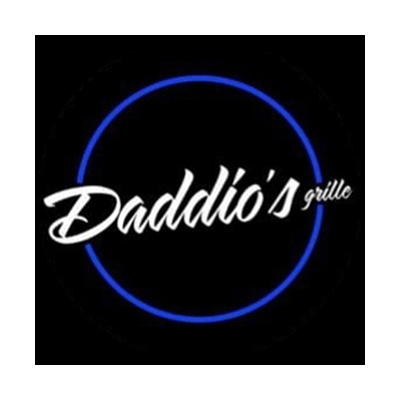 Daddio's Grille