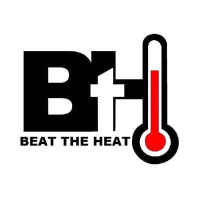 Beat the Heat