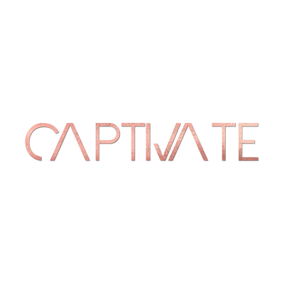 Captivate