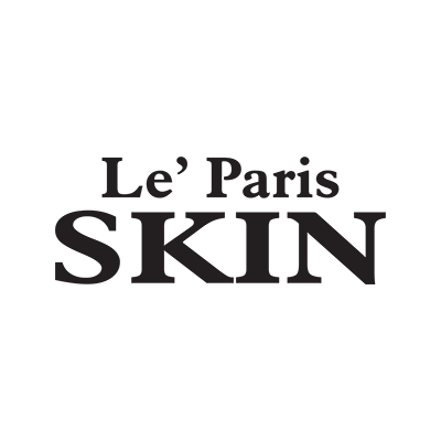 La Beaute