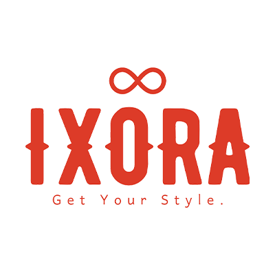 IXORA