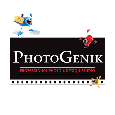 Photogenik Studio