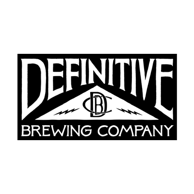 Definitive Brewery Stores Across All Simon Shopping Centers