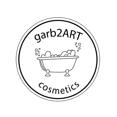 garb2ART Cosmetics