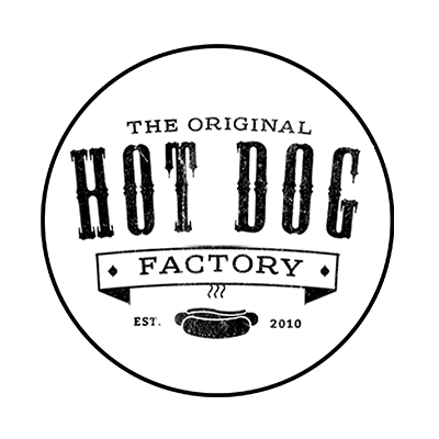 The Original Hot Dog Factory