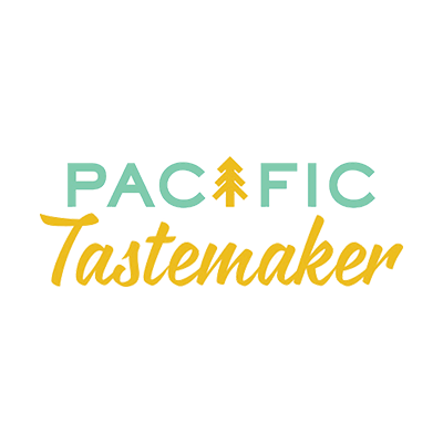 Pacific Tastemaker