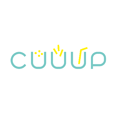 CUUUP