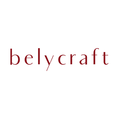 BELYCRAFT