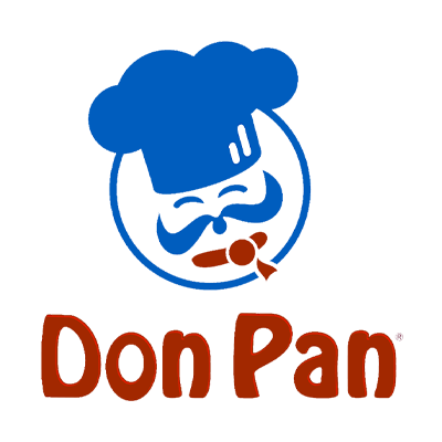Don Pan Bakery