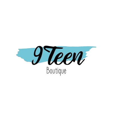 9teen Boutique at Pier Park A Shopping Center in Panama City