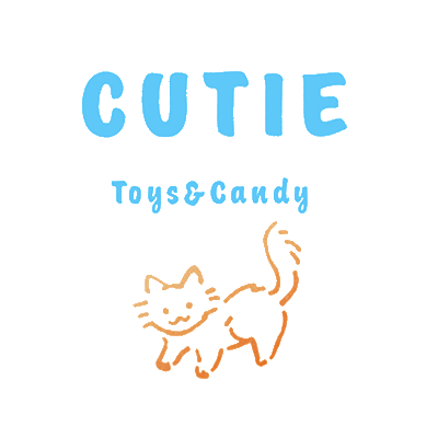 Cutie Toys