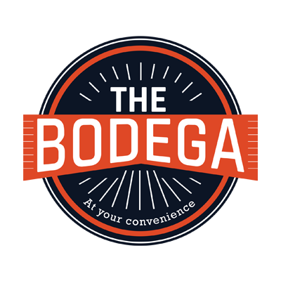 The Bodega