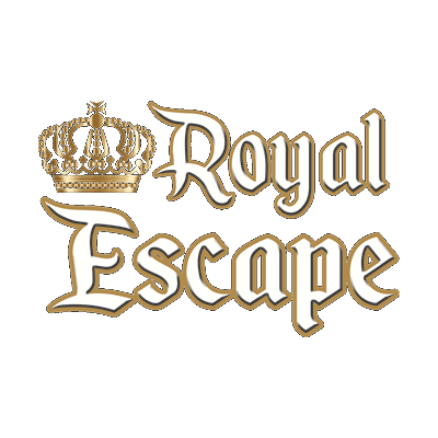 Royal Escape Rooms