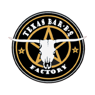 barbeque factory