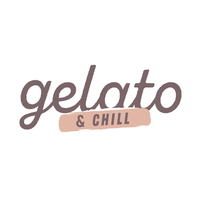 Gelato & Chill