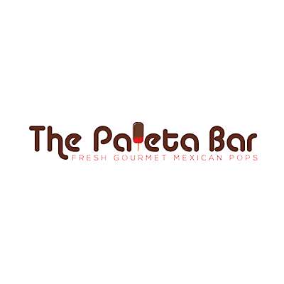 The Paleta Bar