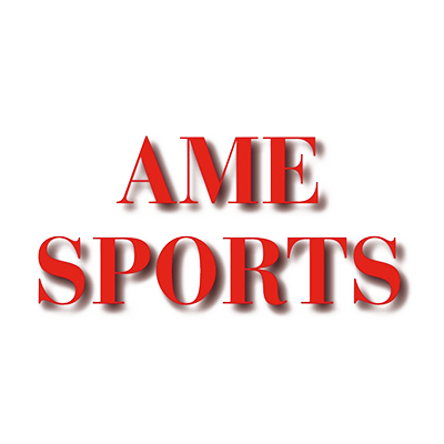 AME Sports